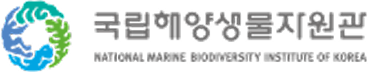 국립해양생물자원관(새창열림)