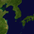 위성지도2