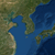 해양지도2